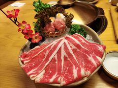 -大头椰·椰子鸡火锅(新梦店)