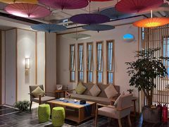 -瓦舍茶馆(聚源路店)