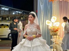 -聚家渔村·寻味顺德(大良店)