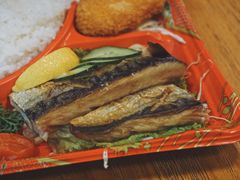 -城市之间超市(圆融星座店)