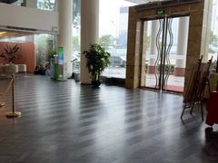 -御水泉·国际水疗会(广州长隆店)