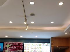 -紫光园·小馆(太玉园店)
