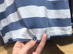 -优衣库(长沙悦方IDmall店)