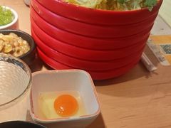 -沼津港精致料理·寿喜烧·烧鸟(漕河泾印象城店)