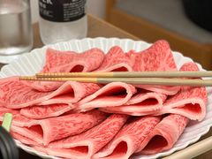 -こま井亭