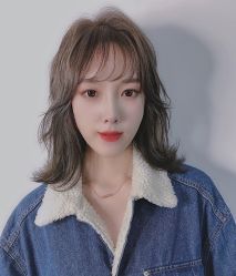 -Syinstyle私人定制