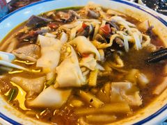 -八十八粉儿(尚都店)