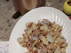 -船歌·鱼水饺青岛菜(闽江二路店)