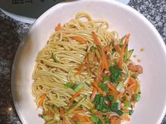 -湘下佬·老长沙吃货铺(酃湖万达店)