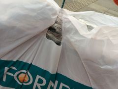 -福奈特洗衣·洗鞋·奢侈品护理(浦东南路店)