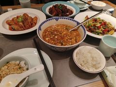 -小绍兴家宴·百年绍兴菜(鲁迅路店)
