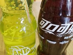 -南湖胖子砂锅(红庙店)