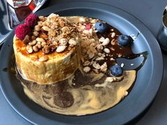 -NokNok Coffee(宽窄巷子店)