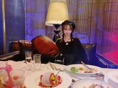 -佐度王子扒房(天鹅湖店)