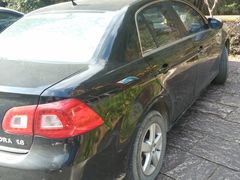 -花岩国家森林公园