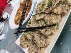 -巽寮印象美食部落餐厅·海鲜·地方特色菜(惠州体验店)