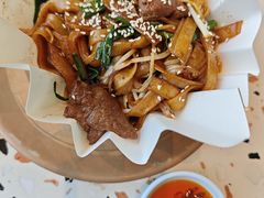 -点都德(广州白云山景区南门店)