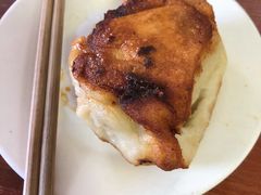 门钉肉饼-宝瑞门钉肉饼店