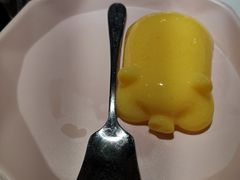 -蕃茄述·好汤自然来(江汉路店)
