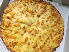 -牛男手造(地铁天虹店)