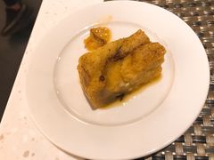 -德福阁(仕德福酒店)