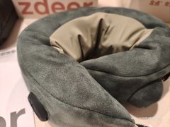 -鹰巢数码EAGLE’S NEST(燕莎店)