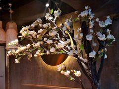 -湘与香缘·湖南菜(王府井北京市百货大楼店)