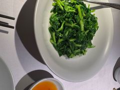 -三清潭烧鹅(兴业太古汇店)