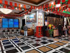 -金乐迪 PARTY KTV(熙街店)