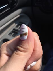 -KIKO nail salon日式美甲美睫沙龙