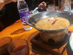 -東大方(湖州白鹭迎店)