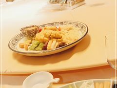 -花家八爷府(王府井·故宫店)
