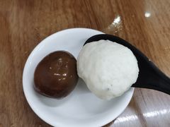 -大福星鱼丸(美食街店)