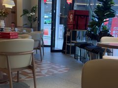 -必胜客(兴华中路PH店)