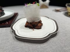 -福玺荟(外滩罗斯福店)