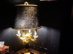 -霖公馆SPA·足道(普善路店)