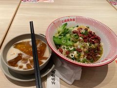 -遇见小面(江湾阳光天地店)