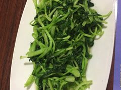 -YOYO悠游美食地图(西市城购物中心店)