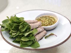 -云腾食府·云南菜