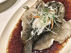 -粤麓轩餐厅(中信泰富广场店)