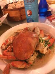 -先锋国际宴会中心(先锋国际广场店)