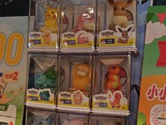 -豪客来牛排(成都锦江大融城店)