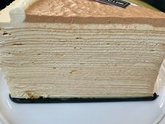 -小半有礼(天河南店)