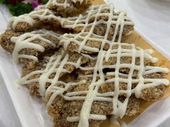 -庐州太太(鼓楼店)