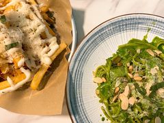 -拾挚扒房(招商花园城店)