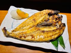 -万藏·荞麦酒房BANKURA JAPANESE SOBA KITCHEN(长乐路店)