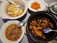 -炉忆家宴(京东店)