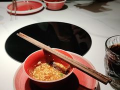-九鼎轩火锅大排挡