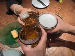 -馋嘴猫北京食堂·烤鸭·宵夜(亚运村店)