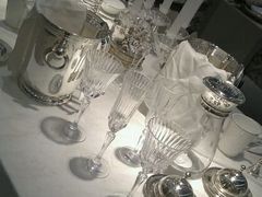 -ZARA HOME(蓝色港湾店)